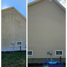 St-Joseph-House-power-washing-Transformation-by-Grime-Fighters 6